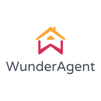 WunderAgent