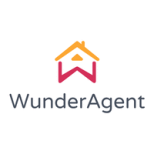 WunderAgent Logo