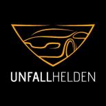 Unfallhelden Logo