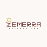 Zemerra International Logo