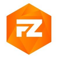 Fanzone Media