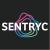 Sentryc