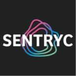 Sentryc Logo