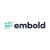 Embold Technologies