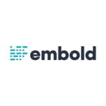 Embold Technologies Logo