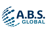 A.B.S. Global Factoring Logo