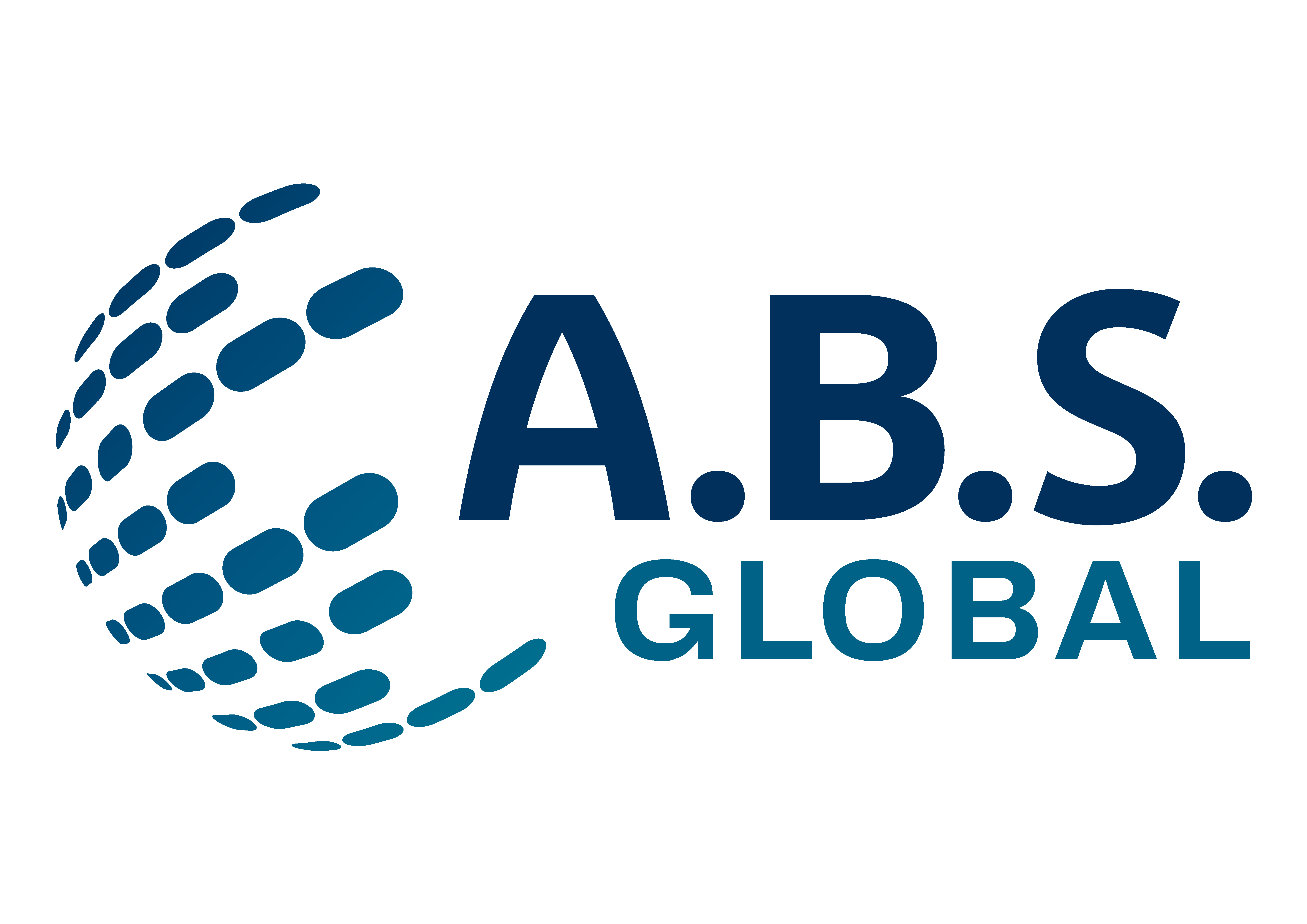 A.B.S. Global Factoring
