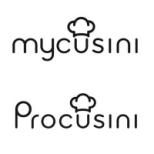 Print2Taste Logo