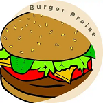 burgerpreise.com / startup from Berlin / Background