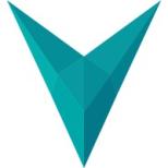 Vesputi Logo