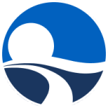 Horizon65 Logo