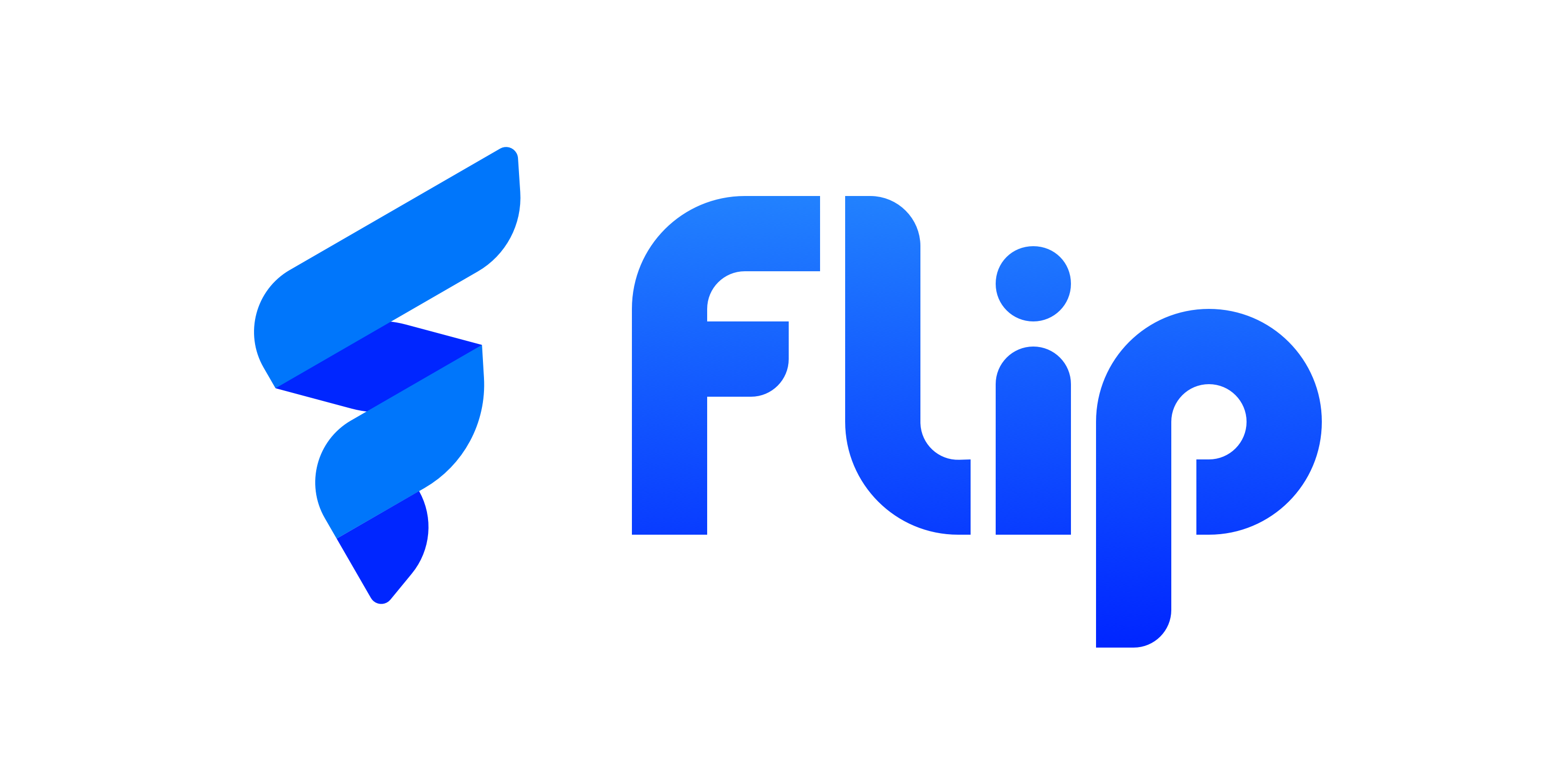 Flip