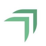 ecozins Logo