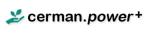 cerman.power+ Logo
