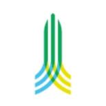 HyImpulse Logo