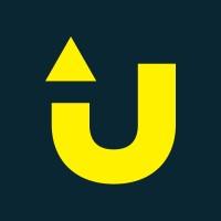 Uplift Ventures