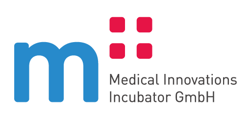 Medical Innovations Incubator