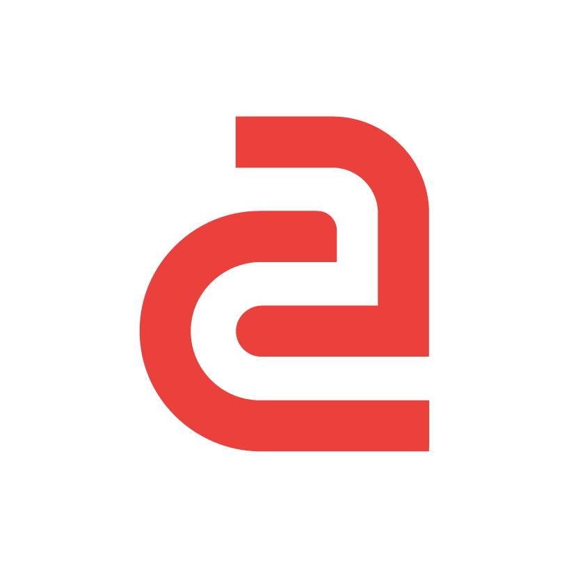 Amagno (amagno GmbH)