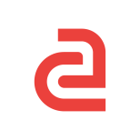 Amagno Logo