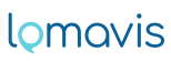 Lomavis Logo