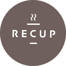 Recup (reCup GmbH)