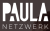 Paula Netzwerk
