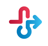SafeGate Logo
