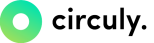 circuly Logo