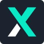 saasmetrix Logo