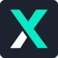 saasmetrix