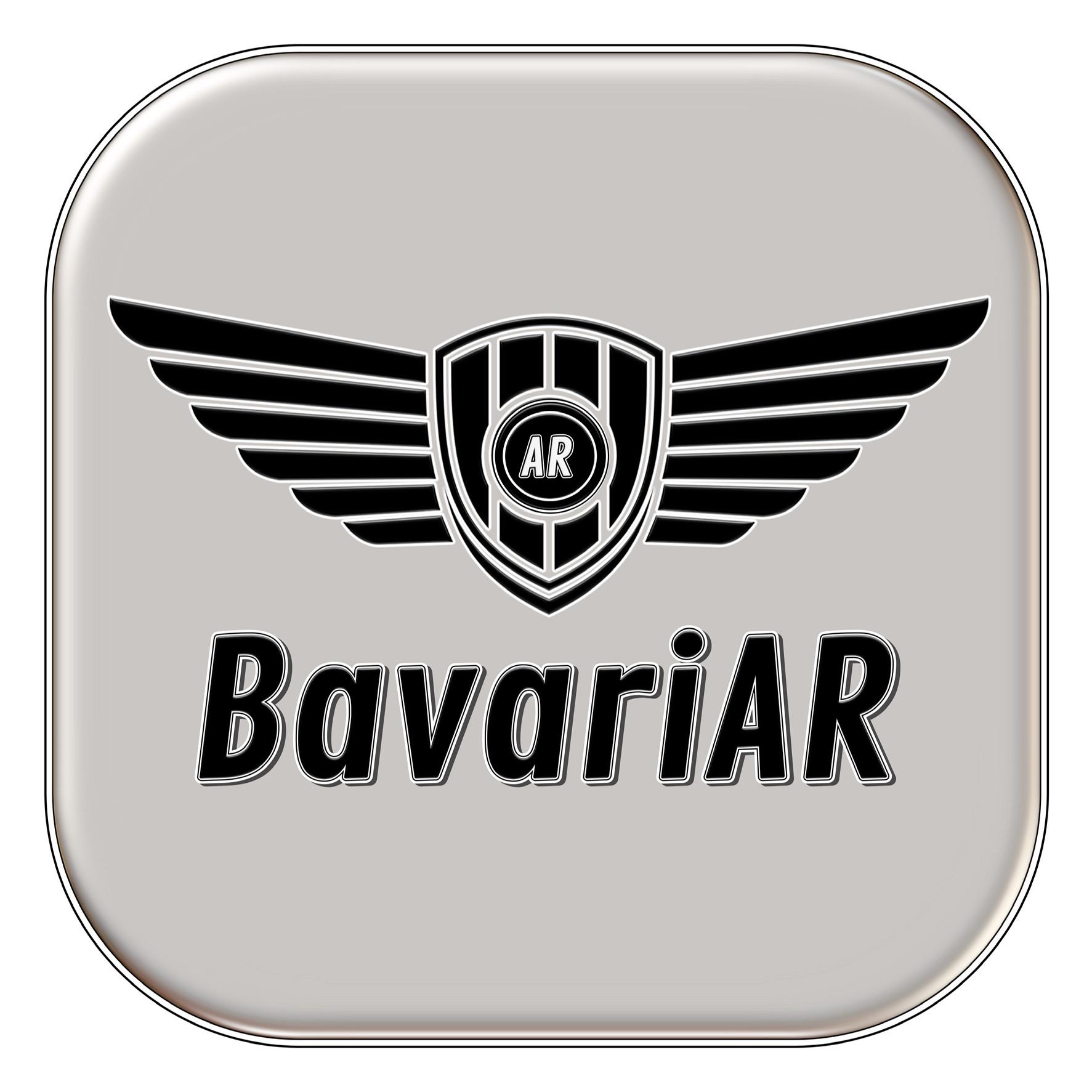 BavariAR