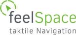 feelSpace Logo