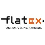 flatex Logo
