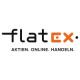 flatex