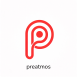 preatmos Logo