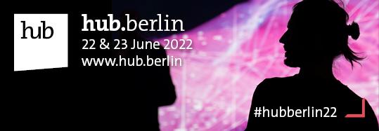 hub.berlin 2022