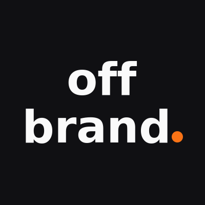OffBrand
