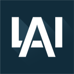 Legal Analytics Logo