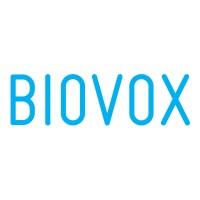 BIOVOX