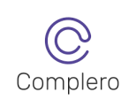 Complero Logo