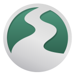 Zeitsilber Logo