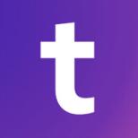 troy Logo