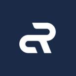 Agile Robots Logo