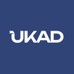 UKAD Logo