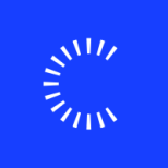 Cooler Future Logo