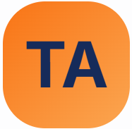 TradeAventus