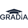 Gradia Logo