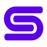 Secfix Logo