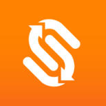 sennder Logo