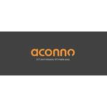 aconno Logo